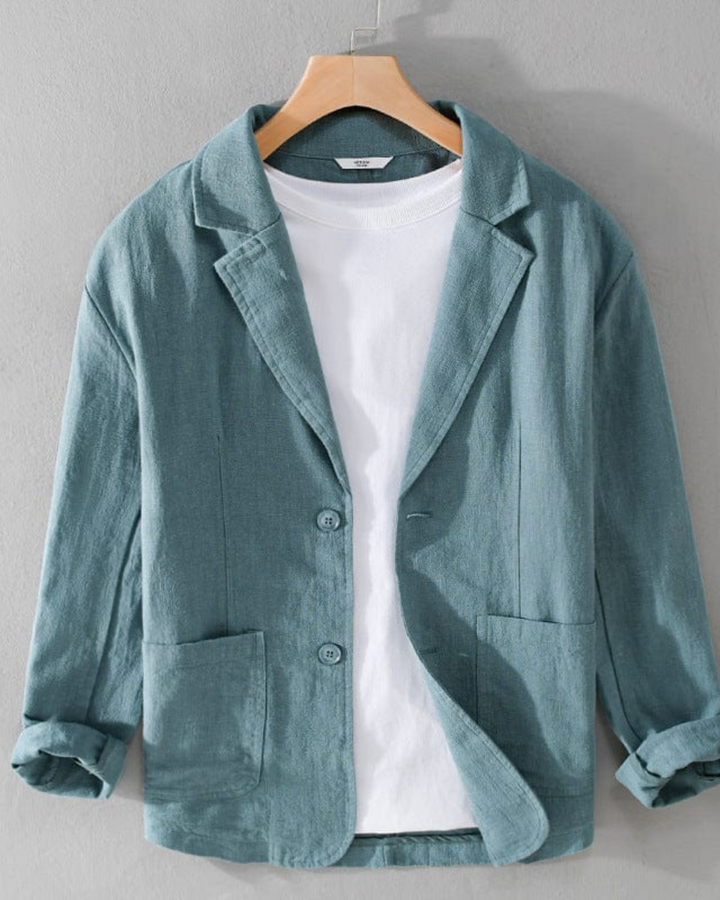 Olivia Sydney - Lightweight Jacket