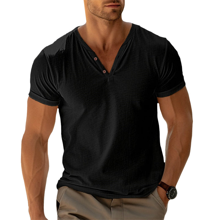 Olivia Sydney - Basic Summer T-Shirt