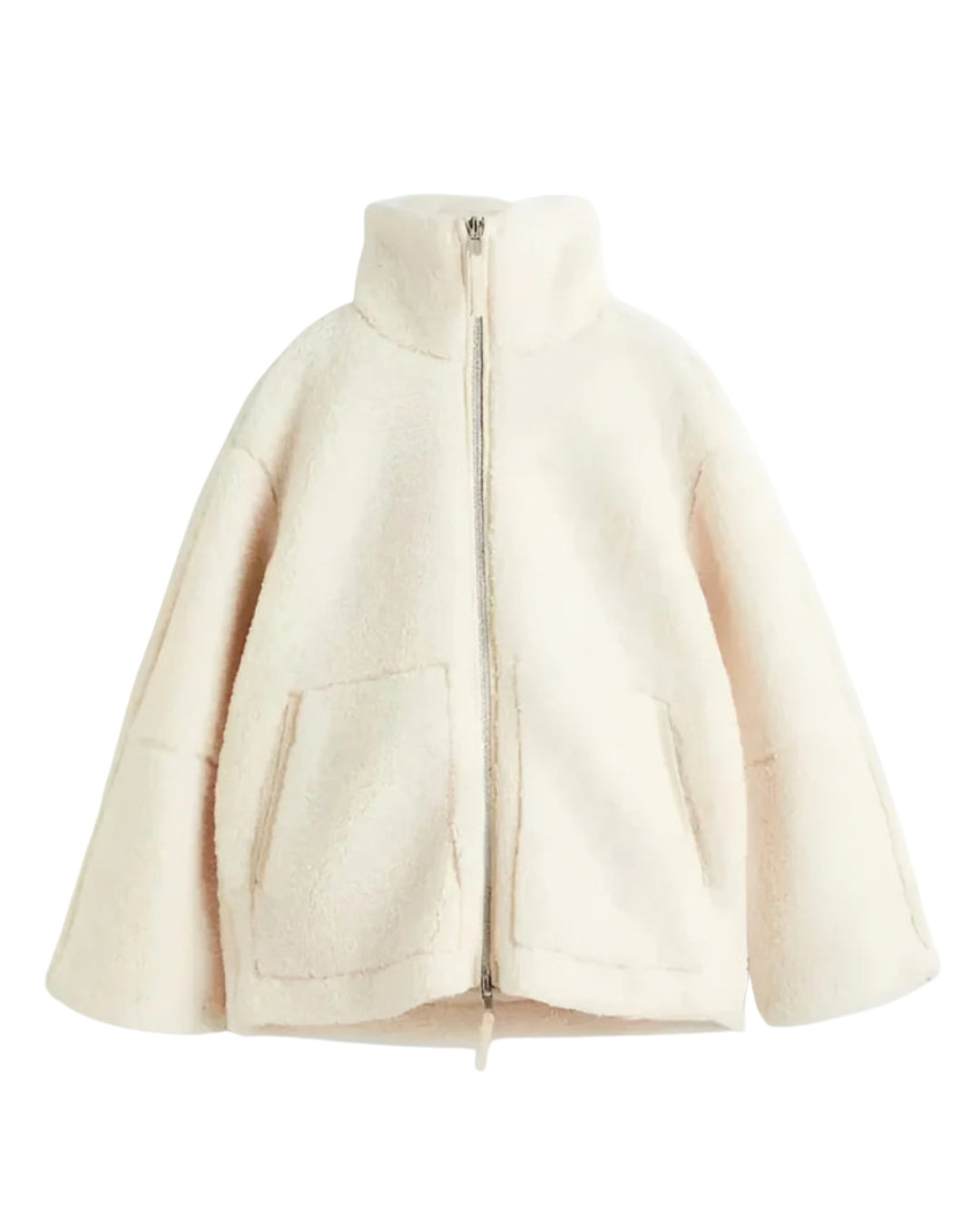 Olivia Sydney - Soft and Warm Winter Jacket