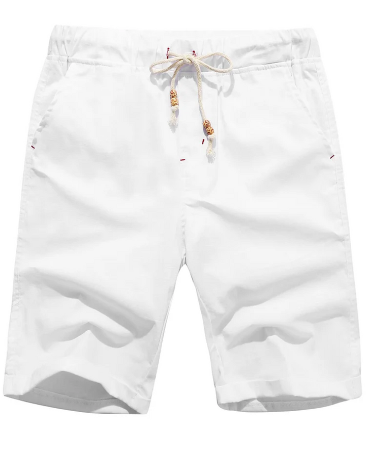 Olivia Sydney - Zanzibar Shorts