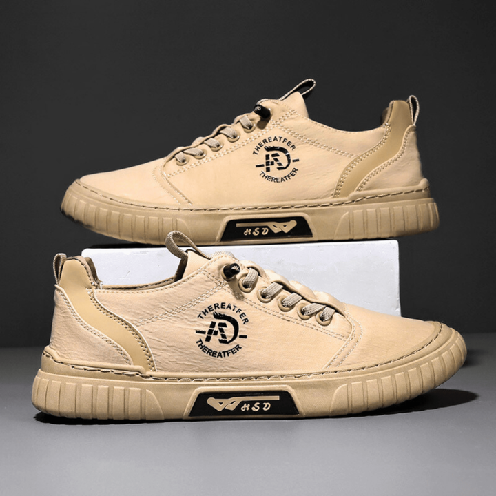 Olivia Sydney - Casual Urban Sneakers