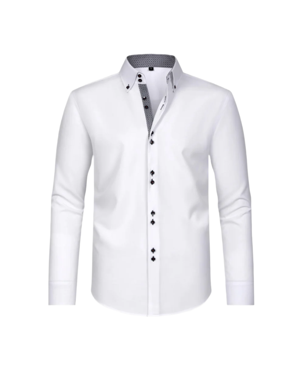 Olivia Sydney - Casual Shirt
