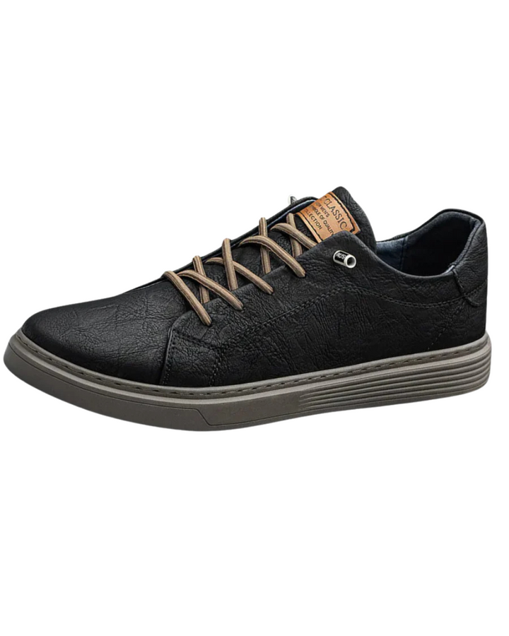 Olivia Sydney - Oxford Sneakers