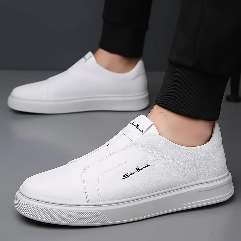 Olivia Sydney - Stylish Urban Shoes