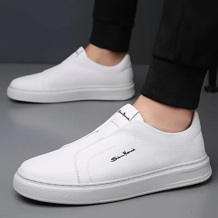 Olivia Sydney - Stylish Urban Shoes