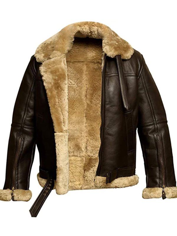 Olivia Sydney - premium jacket