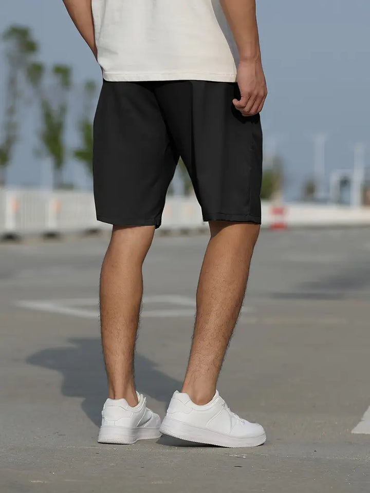 Olivia Sydney - Men's Shorts
