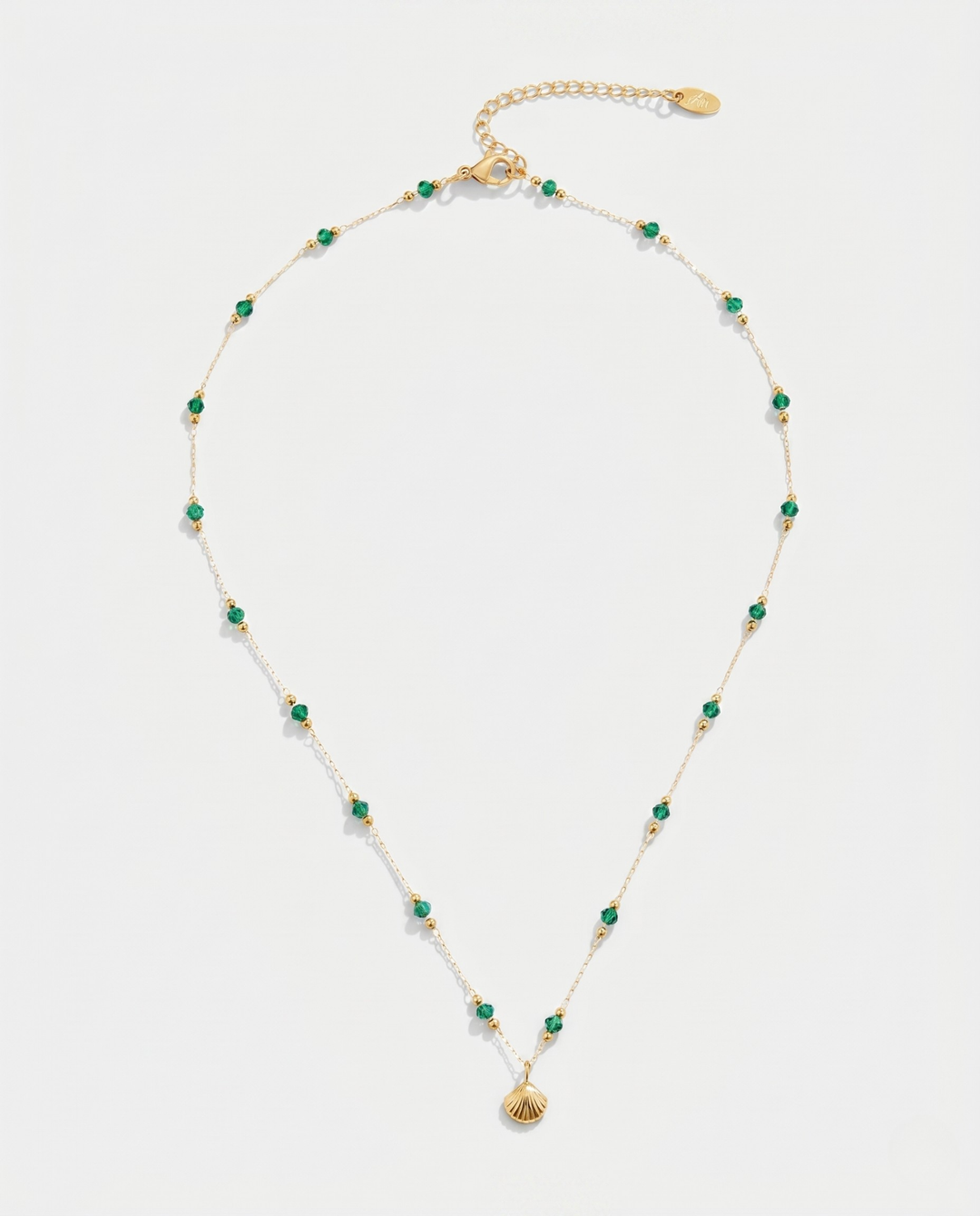 Olivia Sydney - Summer Breeze Necklace