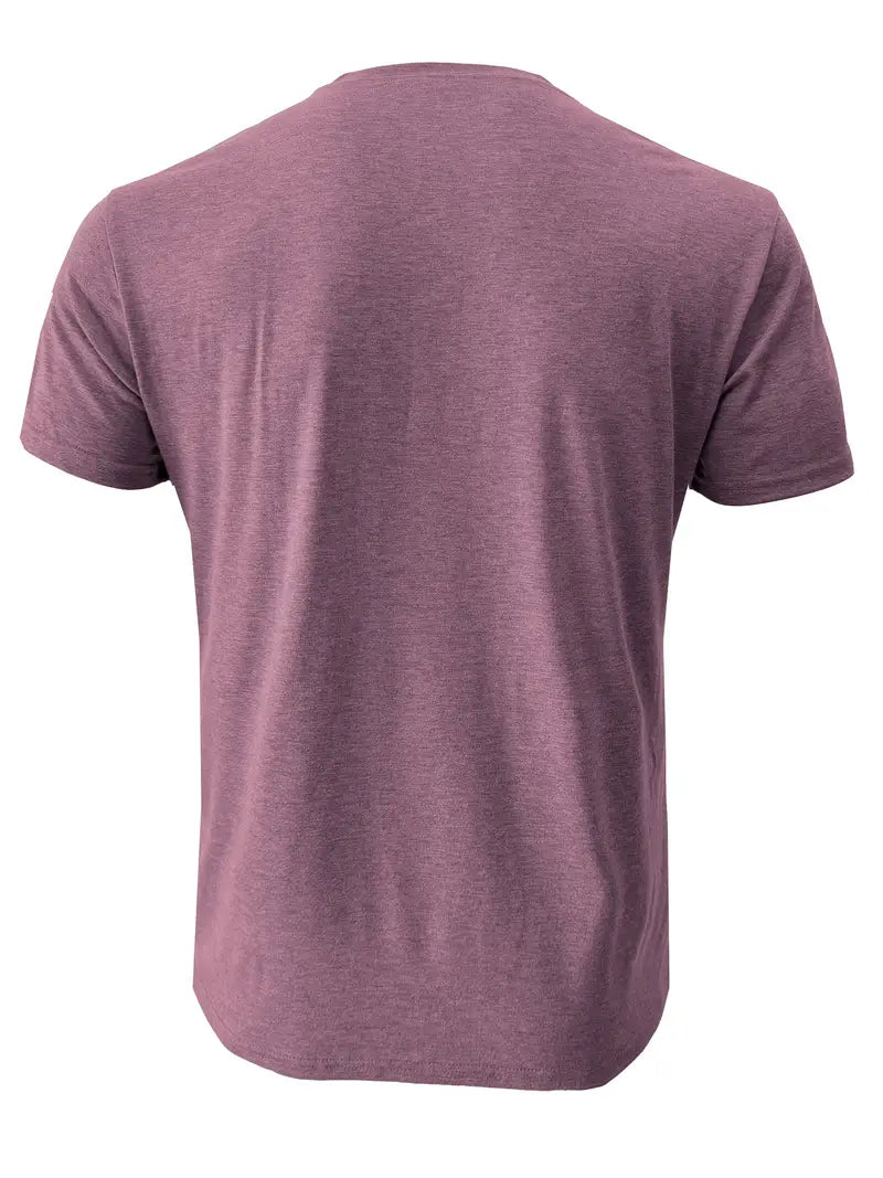 Olivia Sydney - Casual T-Shirt