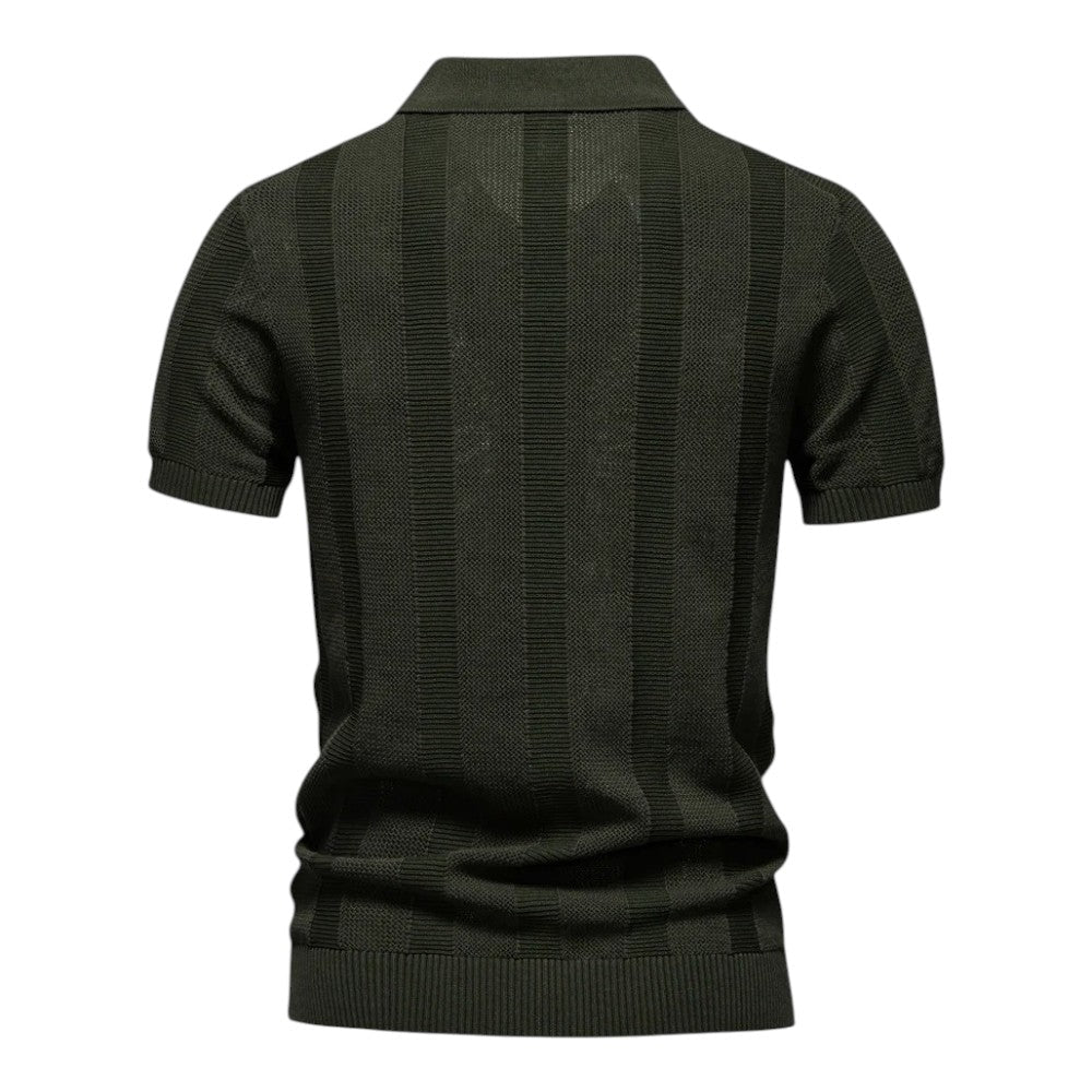 Olivia Sydney - Polo Shirt