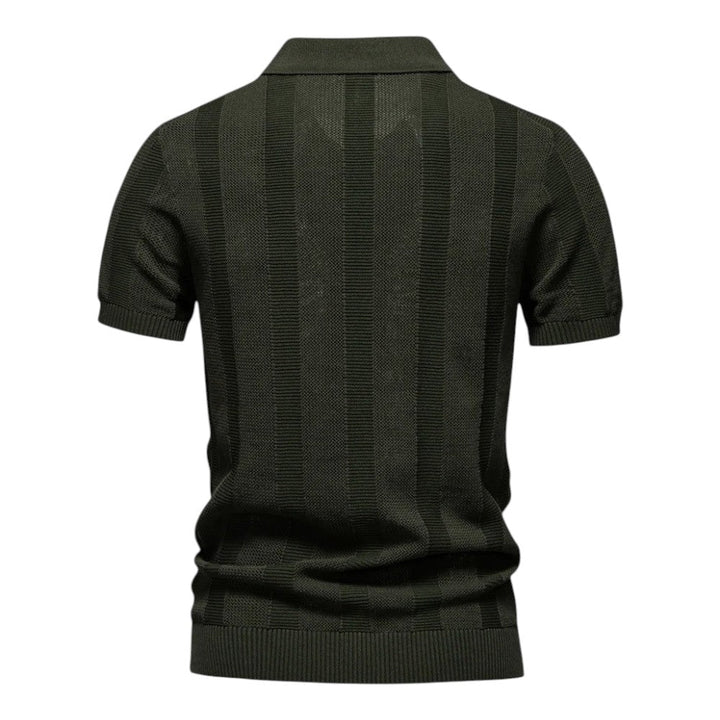 Olivia Sydney - Polo Shirt