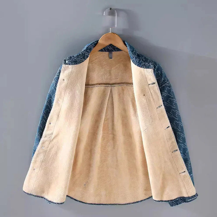 Olivia Sydney - Vintage Coat
