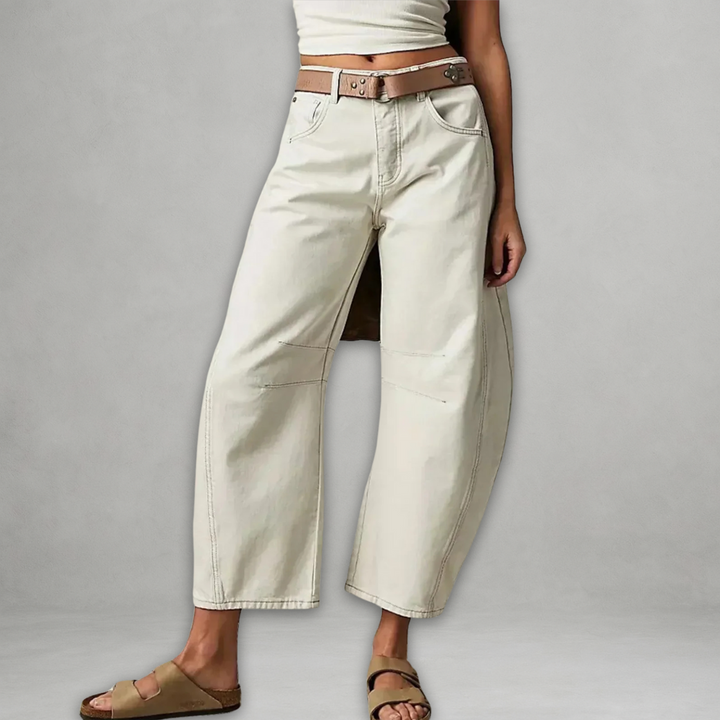 Olivia Sydney - Modern Jeans