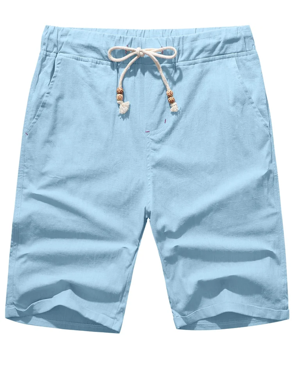 Olivia Sydney - Zanzibar Shorts