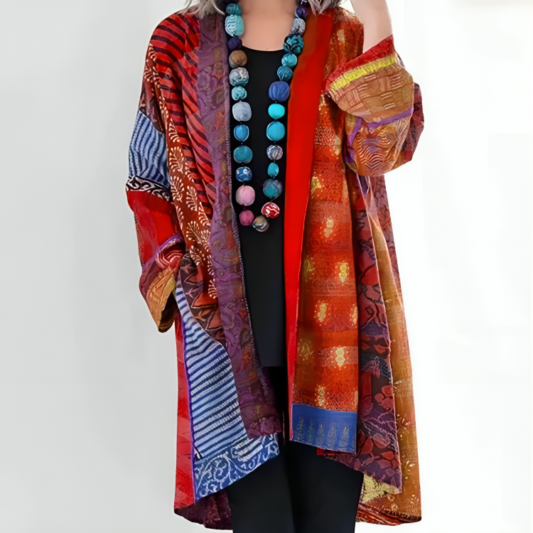Olivia Sydney - Comfortable and Stylish Cardigan