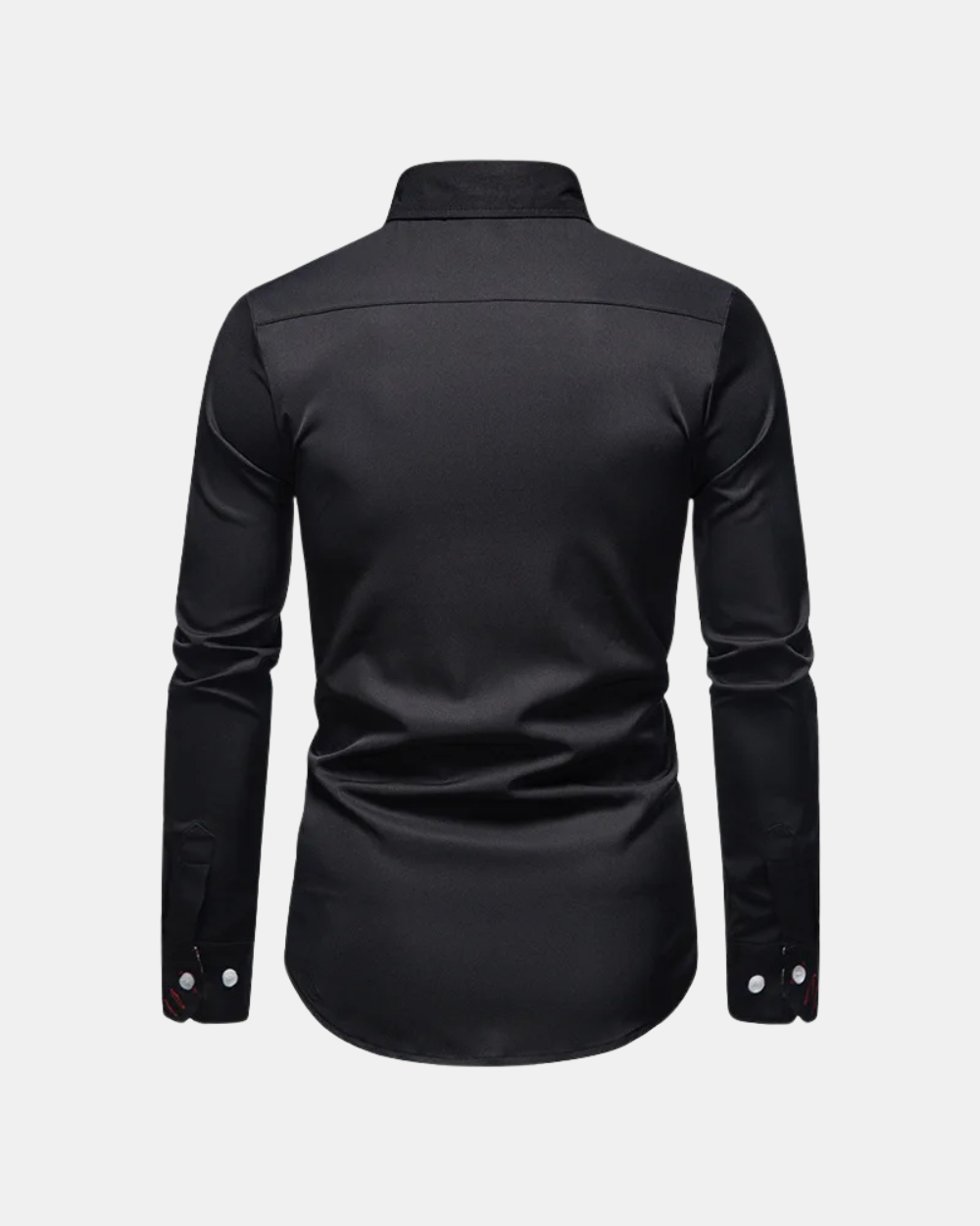 Olivia Sydney - Chic Shirt