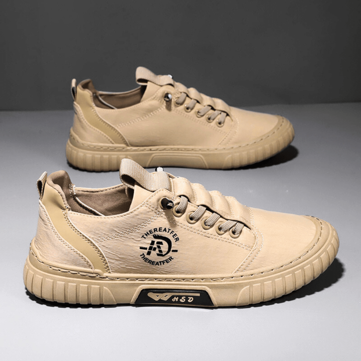 Olivia Sydney - Casual Urban Sneakers
