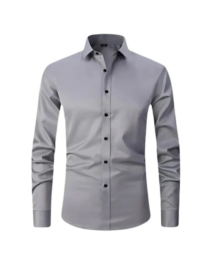 Olivia Sydney - Executive Stretch Shirt