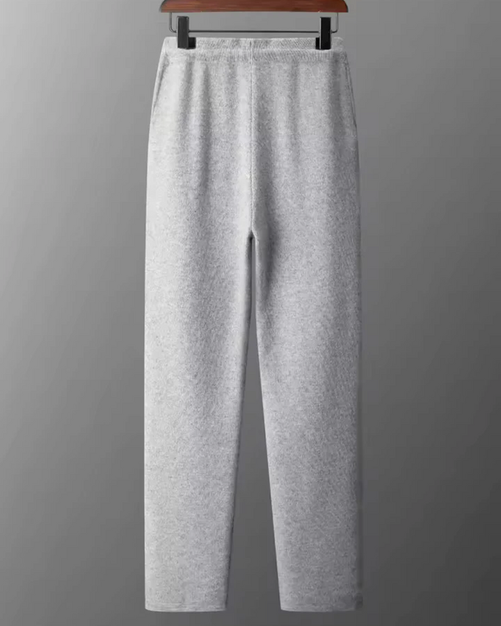 Olivia Sydney - Merino Wool Tracksuit