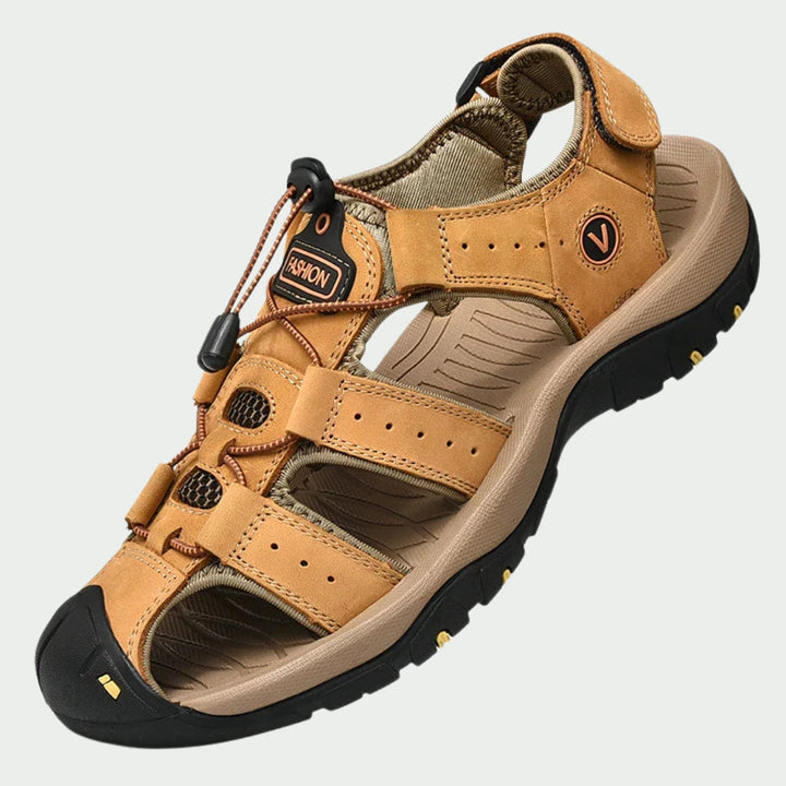 Olivia Sydney - Comfortable Sandals