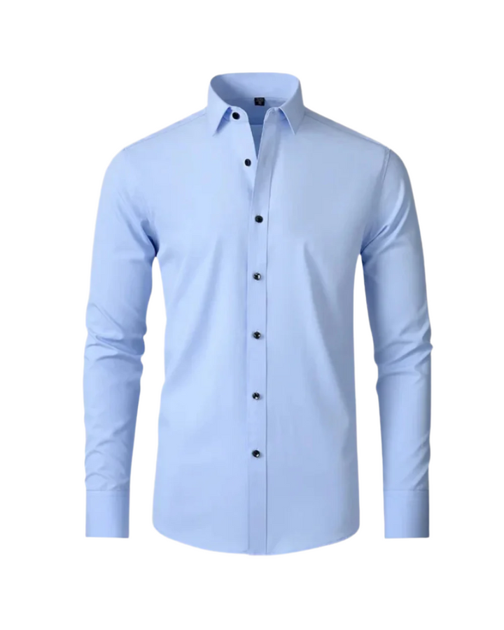 Olivia Sydney - Business Shirt