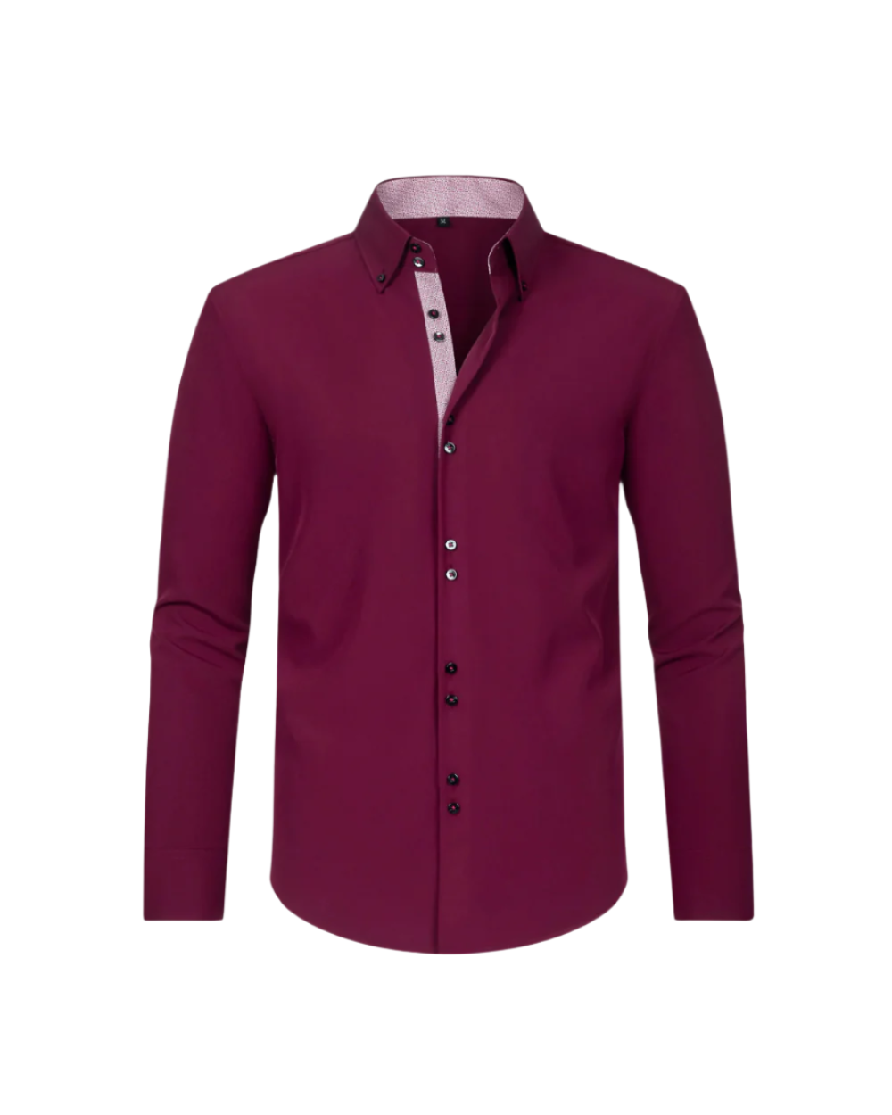 Olivia Sydney - Casual Shirt
