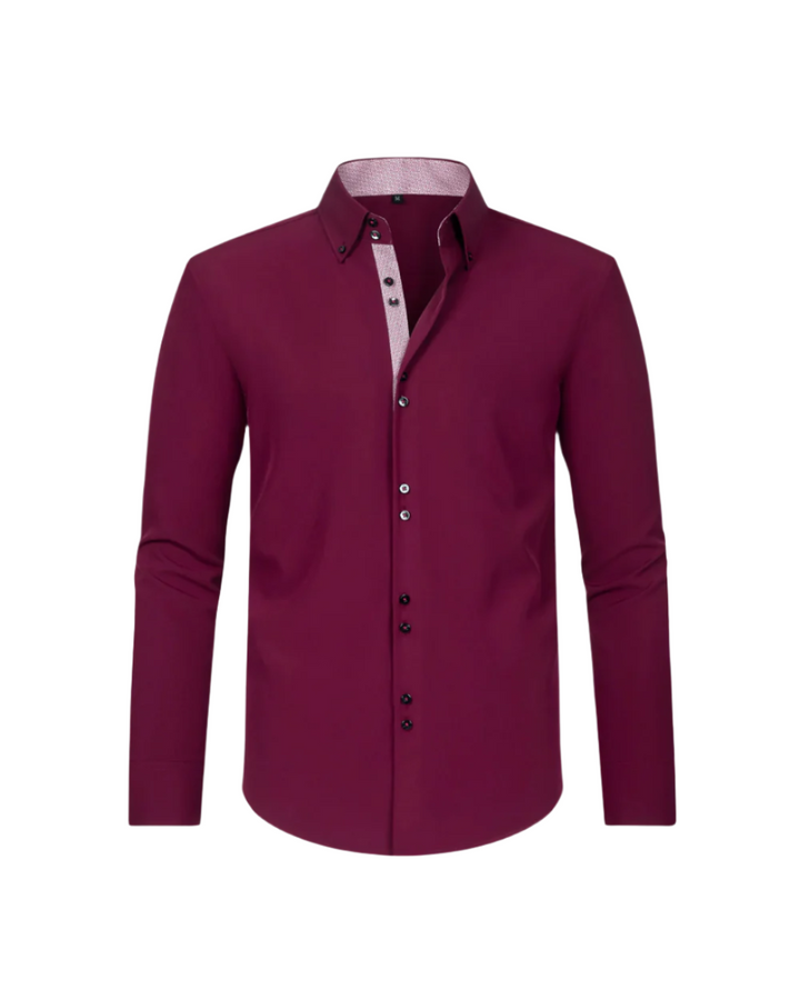 Olivia Sydney - Casual Shirt