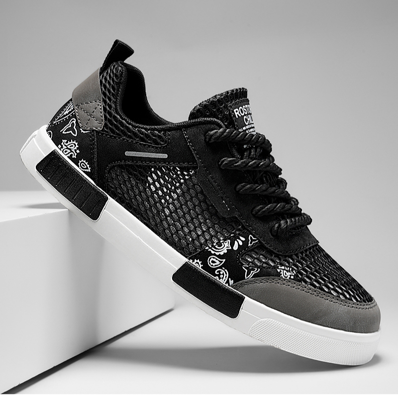 Olivia Sydney - Premium Sneakers