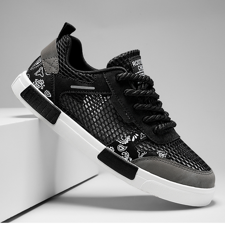 Olivia Sydney - Premium Sneakers