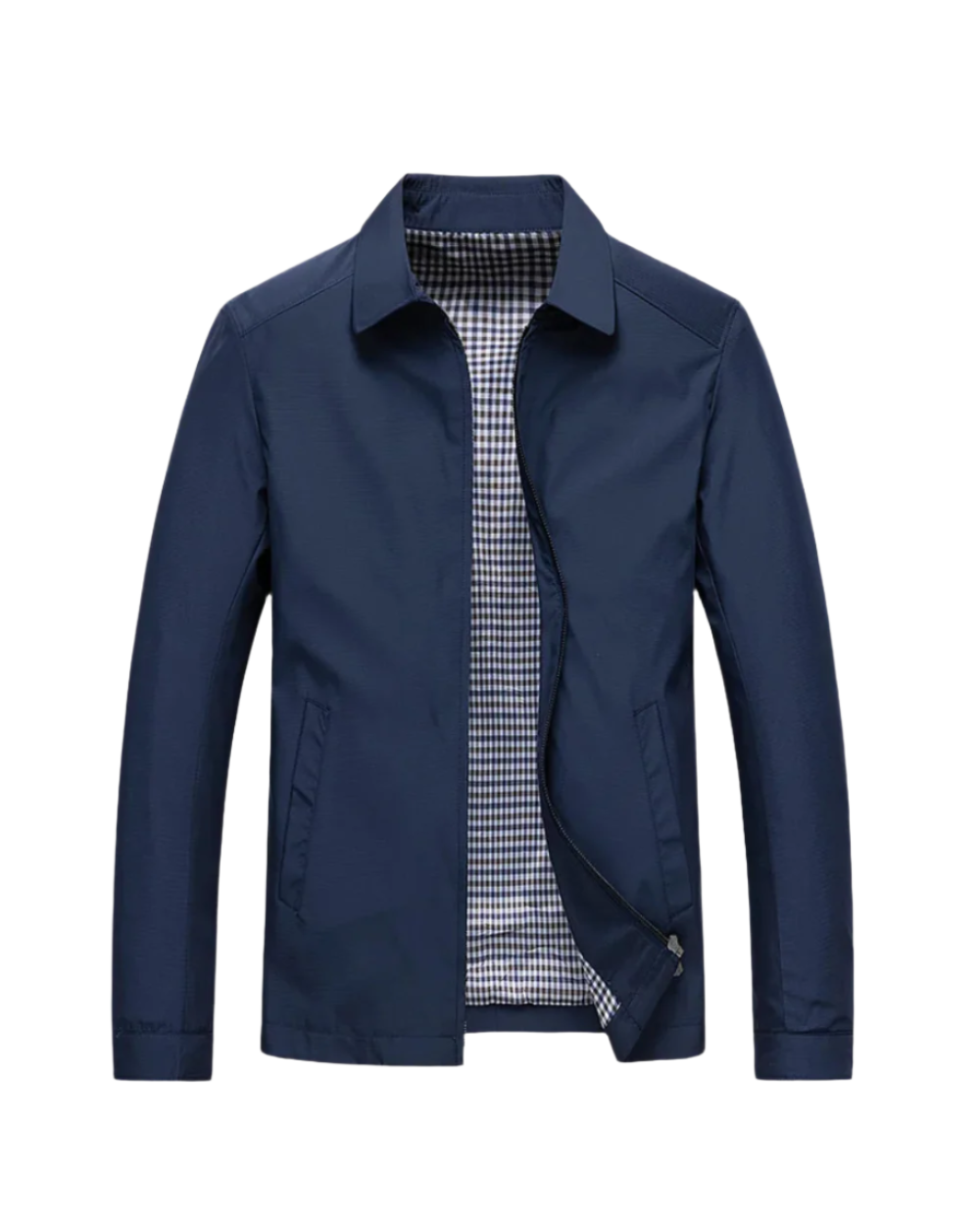 Olivia Sydney - Casual Jacket for Men
