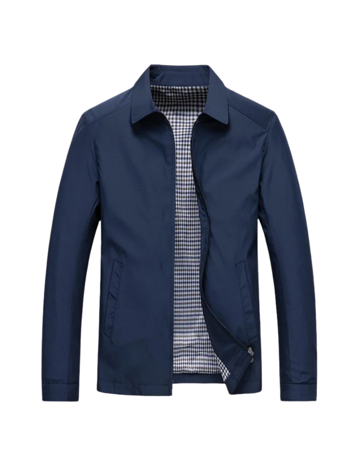 Olivia Sydney - Casual Jacket for Men