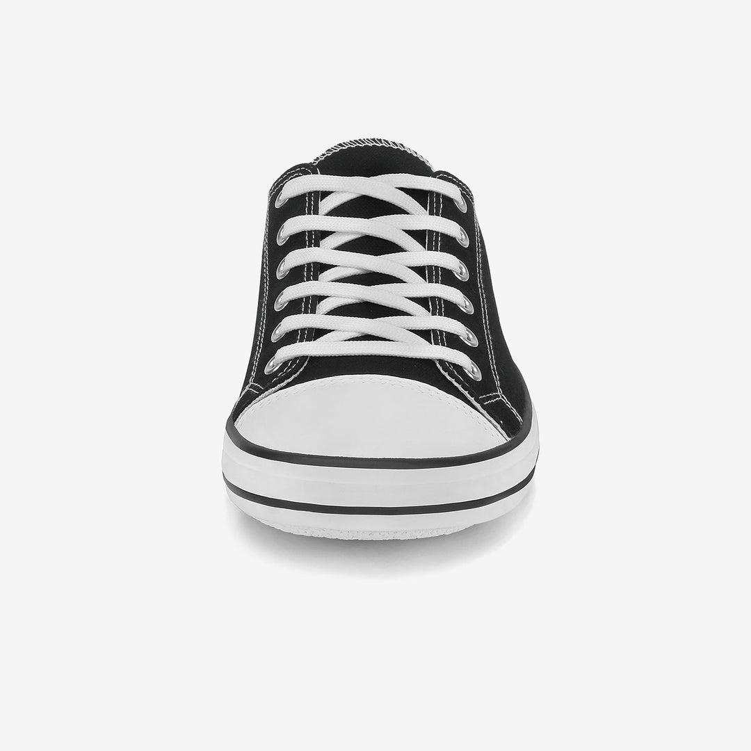 Olivia Sydney - Casual Sneakers