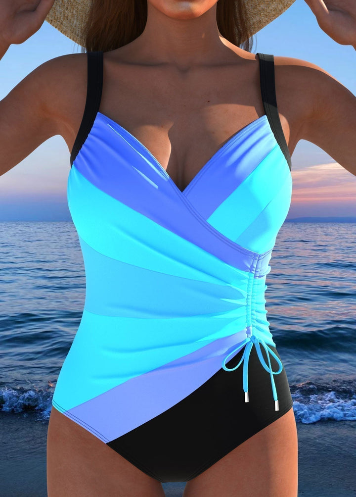 Olivia Sydney - Stylish Swimsuit