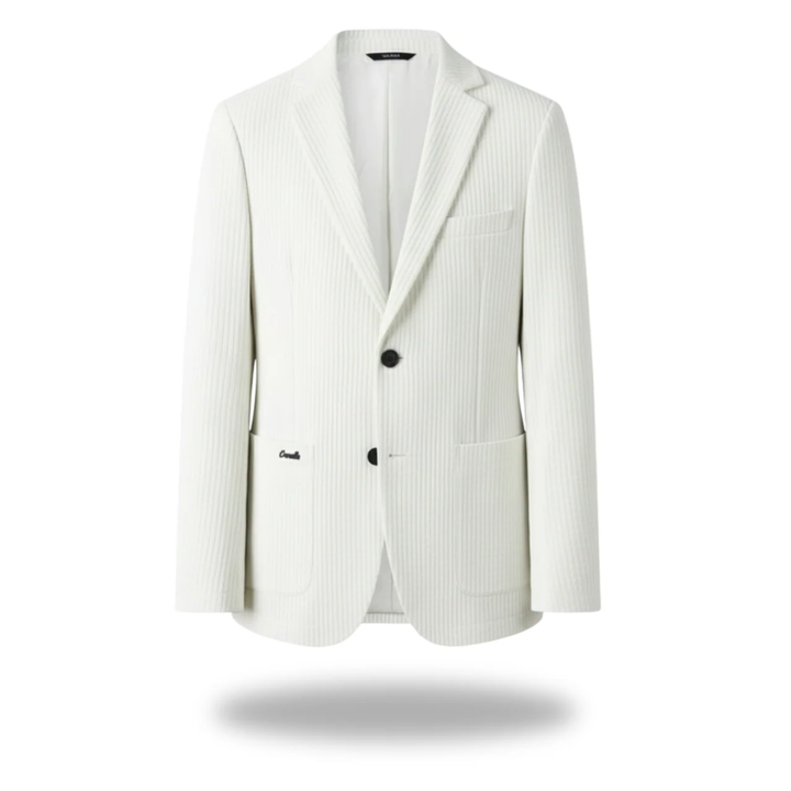 Olivia Sydney - Elegant Blazer for Men
