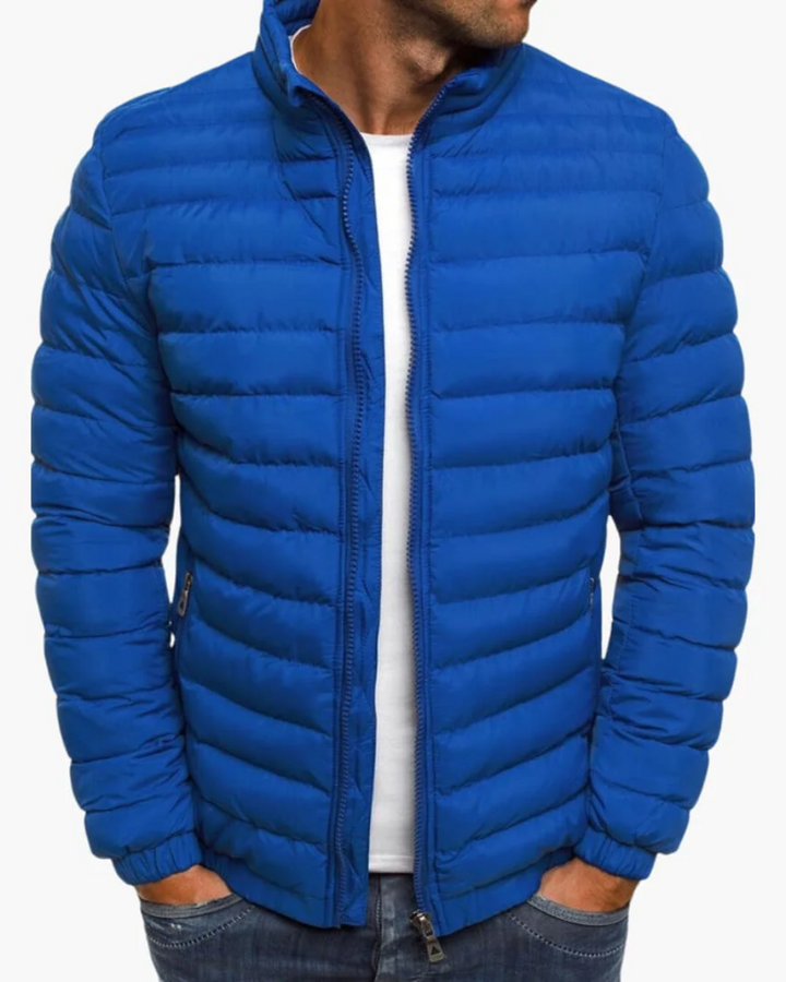 Olivia Sydney - Light Summer Jacket