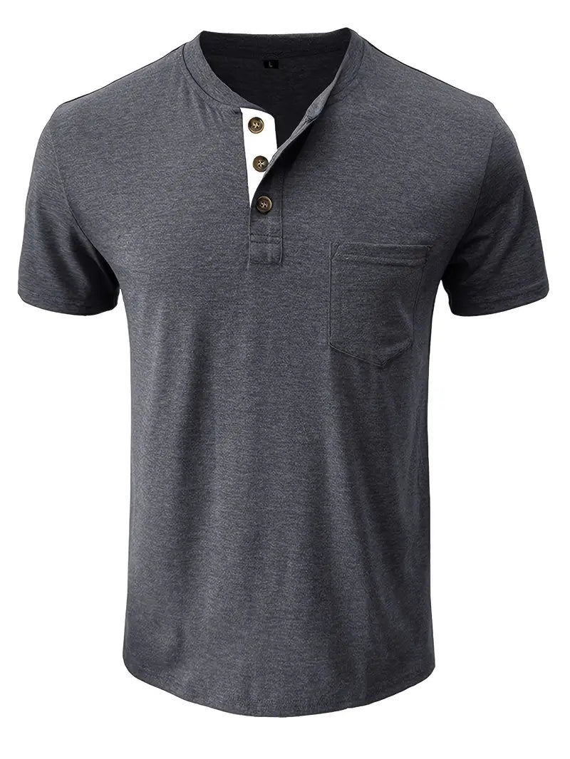 Olivia Sydney - Casual T-Shirt