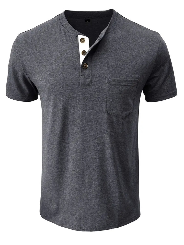 Olivia Sydney - Casual T-Shirt