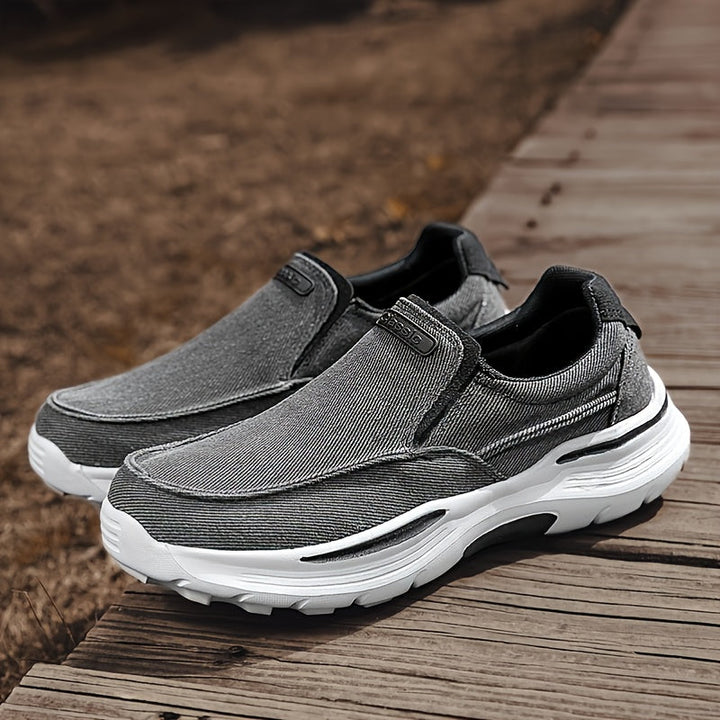 Olivia Sydney - Comfortable Shoes