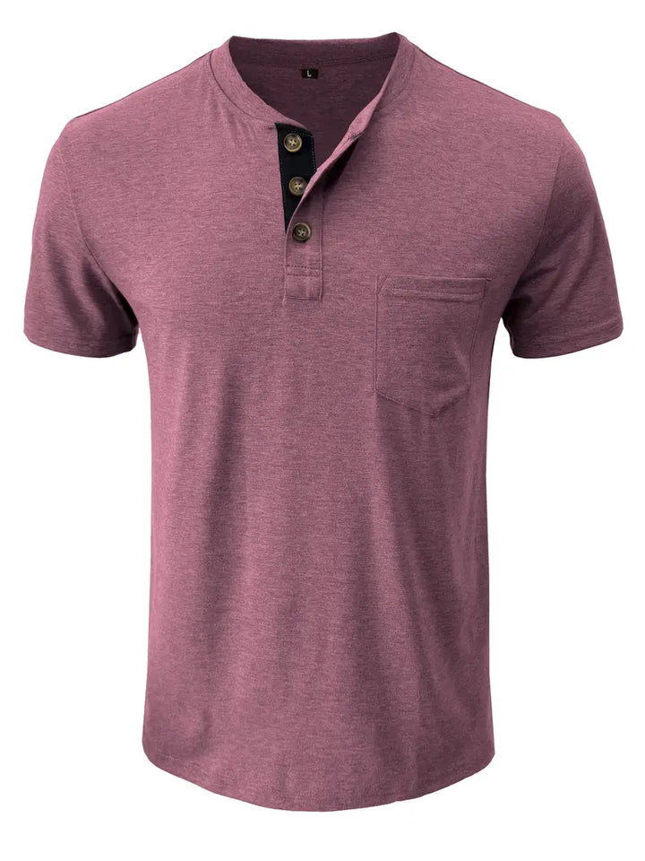 Olivia Sydney - Casual T-Shirt
