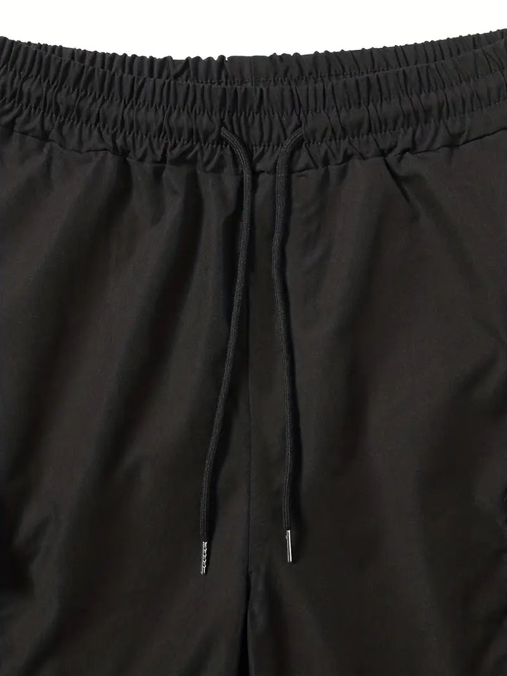 Olivia Sydney - Casual Summer Shorts