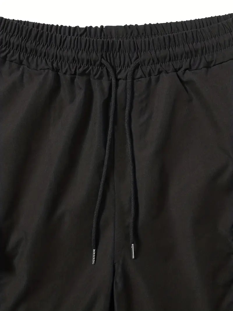 Olivia Sydney - Casual Summer Shorts