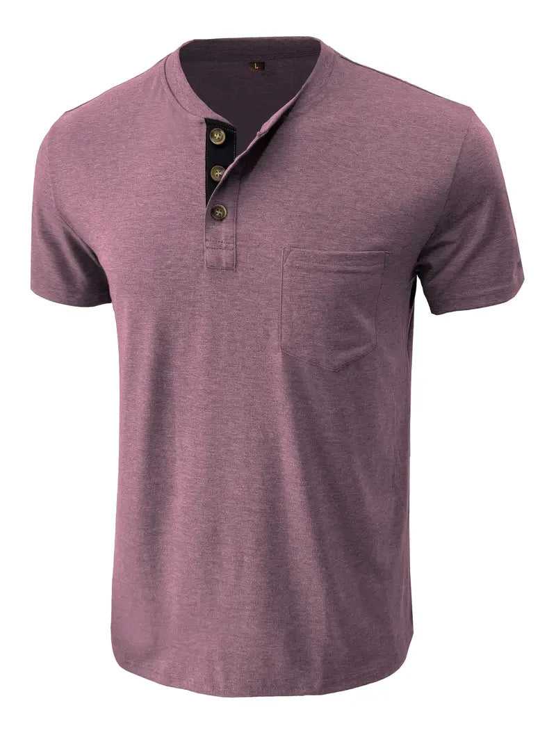 Olivia Sydney - Casual T-Shirt