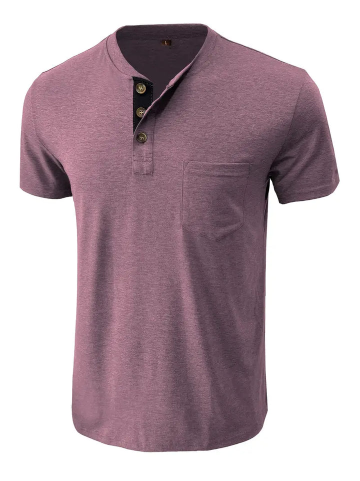 Olivia Sydney - Casual T-Shirt