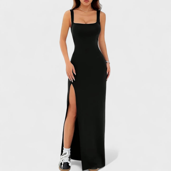 Olivia Sydney - Sophisticated Casual Dress