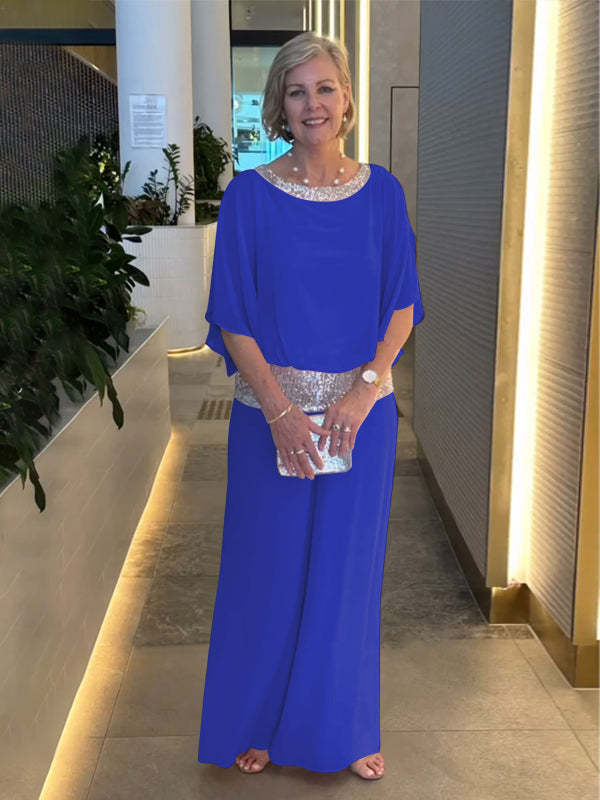 Olivia Sydney - Chic Elegant Set