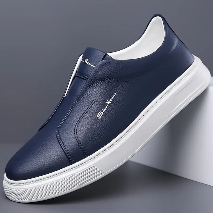 Olivia Sydney - Stylish Urban Shoes