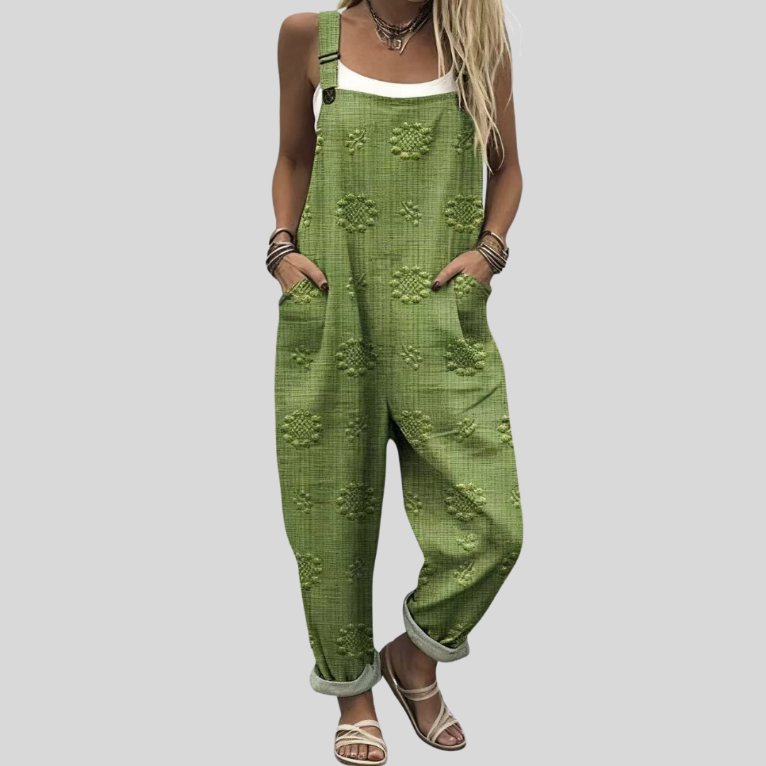 Olivia Sydney - Comfortable Jumper