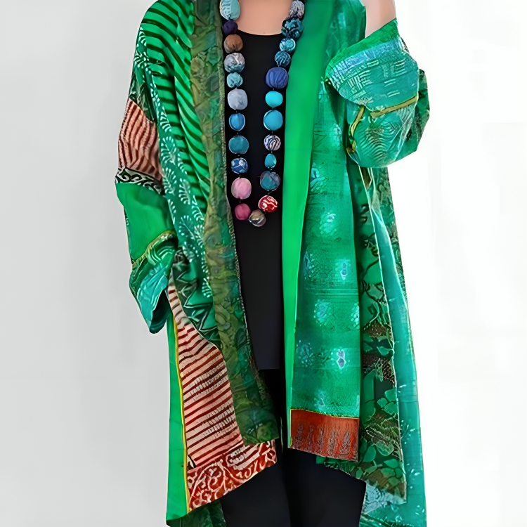 Olivia Sydney - Comfortable and Stylish Cardigan