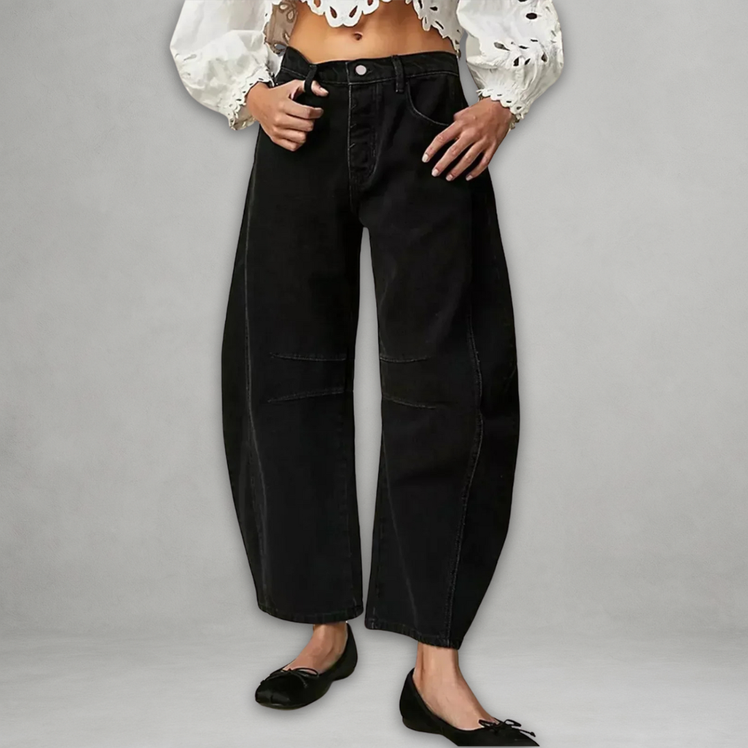 Olivia Sydney - Modern Jeans