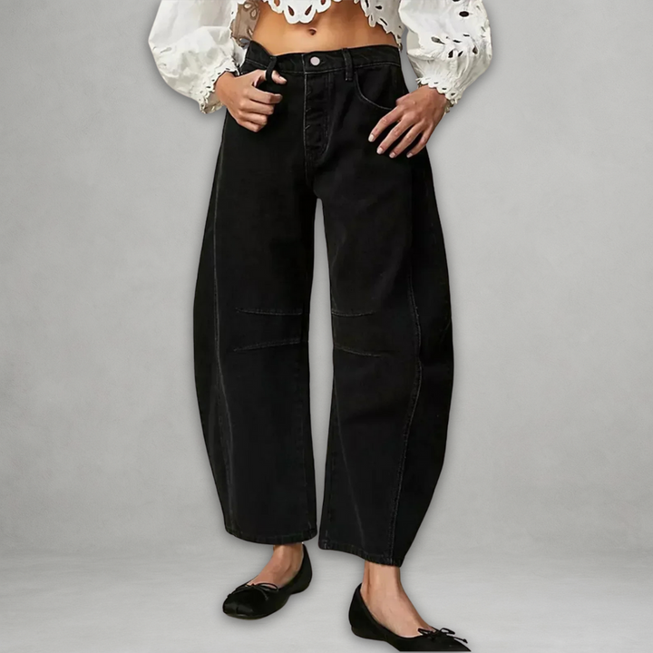 Olivia Sydney - Modern Jeans